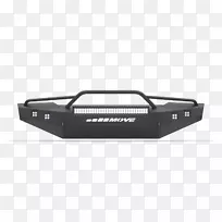 �������ոܵ�-������