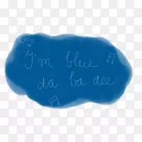 Skyplc字体-字体-空若网 Skyplc字体-字体-空若网