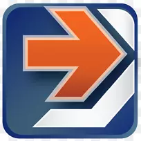 Ʒ�Ʊ�ʶ��-������