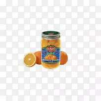 ˮ��ɳ����ˮ��������ʳ���ȣ���������-����-������