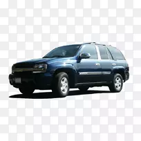 ѩ���������߽������˶��Ͷ๦�ܳ���̥-ѩ����-������