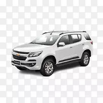 雪佛兰紧凑型运动型多功能车保险杠-空若网 雪佛兰紧凑型运动型多功能车保险杠-空若网