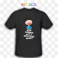 t恤徽标袖牌字体t恤-空若网 t恤徽标袖牌字体t恤-空若网