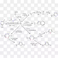 线角点图-空若网 线角点图-空若网