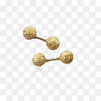 ��ʯ���鱦����װ��NJ�����鱦�������ٻƽ��鱦����-������