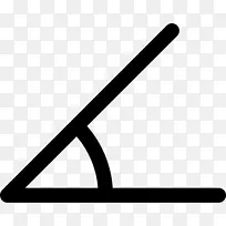 ��ѧ�����ͼ���������ѩ����-������