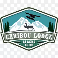 徽标组织品牌标志-空若网 徽标组织品牌标志-空若网