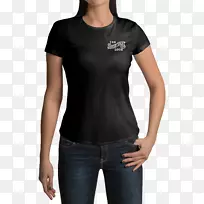 T恤衫上衣船员领口-空若网 T恤衫上衣船员领口-空若网