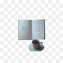 ���ȱ�Ʒ�ƿ�����-����-������