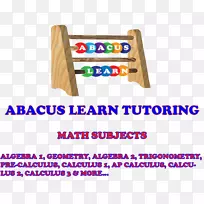 ΢�������Ǵ�����ѧ-��ѧ-������