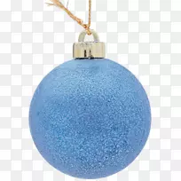 Ê¥µ®½Ú×°ÊÎÆ·Î¢ÈíÌìÇà-Ê¥µ®½Ú-¿ÕÈôÍø Ê¥µ®½Ú×°ÊÎÆ·Î¢ÈíÌìÇà-Ê¥µ®½Ú-¿ÕÈôÍø