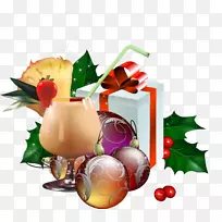 ʥ����׺ˮ��-ʥ����-������