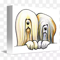 ��������������������-����������-������