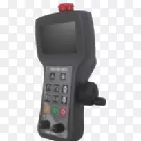 电子测量仪器.设计-空若网 电子测量仪器.设计-空若网