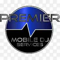 弗罗里达沃顿县,佛罗里达州奥卡洛萨县,佛罗里达标志品牌-空若网 弗罗里达沃顿县,佛罗里达州奥卡洛萨县,佛罗里达标志品牌-空若网