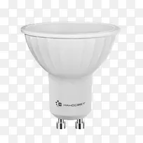 光多面反射器爱迪生螺丝钉双脚灯底灯-空若网 光多面反射器爱迪生螺丝钉双脚灯底灯-空若网