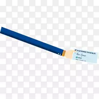 ֱ�߽���-������