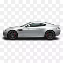 阿斯顿马丁有利阿斯顿马丁视野阿斯顿马丁DB9阿斯顿马丁击败-阿斯顿马丁优势-空若网 阿斯顿马丁有利阿斯顿马丁视野阿斯顿马丁DB9阿斯顿马丁击败-阿斯顿马丁优势-空若网