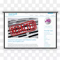 电子邮件信息安全数据丢失预防软件计算机安全电子邮件-空若网 电子邮件信息安全数据丢失预防软件计算机安全电子邮件-空若网