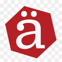 �̱��������-������