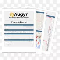 Ʒ�Ʋ�������-�˿�ѧĿ��-������