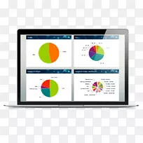 ������ʾ����־��ʾ�����֯����-����-������