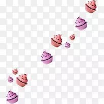 �﷨�ͱ������Ӿ�ָ��ֽ��������ָ���-������