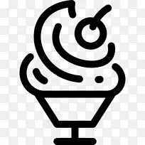 �����������-�����-������