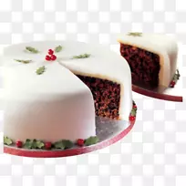 Ê¥µ®µ°¸âºìÌì¶ìÈÞµ°¸âË®¹ûµ°¸âÊ¥µ®²¼¶¡ÌÇ˪µ°¸â-¿ÕÈôÍø Ê¥µ®µ°¸âºìÌì¶ìÈÞµ°¸âË®¹ûµ°¸âÊ¥µ®²¼¶¡ÌÇ˪µ°¸â-¿ÕÈôÍø