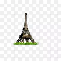 ���ƶ���������Ů����-�������ϵĲ�-������