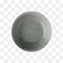 餐具盖玻璃球-空若网 餐具盖玻璃球-空若网