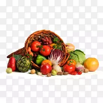 ˮ�����߲ˡ��л�ʳƷ���߲�-������