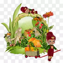 花卉设计蔬菜切花花盆-蔬菜-空若网 花卉设计蔬菜切花花盆-蔬菜-空若网