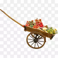 蔬菜餐厅水果酒夹艺术-蔬菜-空若网 蔬菜餐厅水果酒夹艺术-蔬菜-空若网