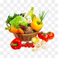 叶类蔬菜-健康-空若网 叶类蔬菜-健康-空若网