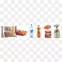 ²£Á§Æ¿ËÜÁϲ£Á§-¿ÕÈôÍø ²£Á§Æ¿ËÜÁϲ£Á§-¿ÕÈôÍø