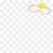 ·ÄÖ¯µØÌºµØ°å¹¤ÒÕͼ°¸.ÔÆ-¿ÕÈôÍø ·ÄÖ¯µØÌºµØ°å¹¤ÒÕͼ°¸.ÔÆ-¿ÕÈôÍø