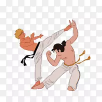 野兽手指丘巴卡冲锋队嘻哈-人-空若网 野兽手指丘巴卡冲锋队嘻哈-人-空若网