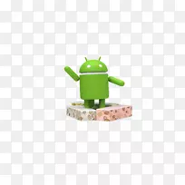 android nougat htc,m9三星星系android oreo-android-空若网 android nougat htc,m9三星星系android oreo-android-空若网