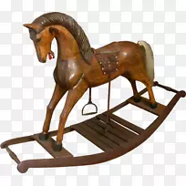 马的动物博客-马-空若网 马的动物博客-马-空若网