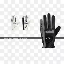 ���������׹�˾-������