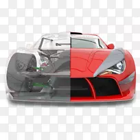 SolidWorks公司计算机辅助设计计算机软件三维计算机图形学设计-空若网 SolidWorks公司计算机辅助设计计算机软件三维计算机图形学设计-空若网