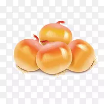 蔬菜马铃薯番茄插图-洋葱图像-空若网 蔬菜马铃薯番茄插图-洋葱图像-空若网