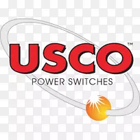 电力系统要素分析电力系统电-空若网 电力系统要素分析电力系统电-空若网