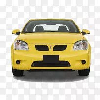 ѩ�����ܱ��ո�����-������