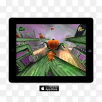 昆虫电子产品多媒体.昆虫-空若网 昆虫电子产品多媒体.昆虫-空若网