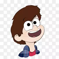 鼻子人类行为剪贴画蘸酱-空若网 鼻子人类行为剪贴画蘸酱-空若网