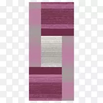 ��̺�Ҿ�ԡ�ҵذ���ε�̺-������