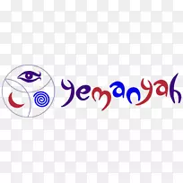 标志品牌设计-空若网 标志品牌设计-空若网