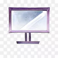 电脑显示器电视显示装置显示器-空若网 电脑显示器电视显示装置显示器-空若网